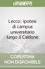 Poggioli P. (cur.)