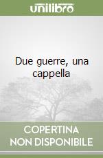 Studio architettura Gardella (cur.)