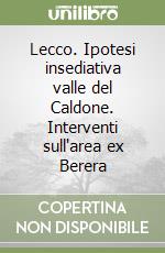 Poggioli P. (cur.)