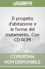 Magni C.