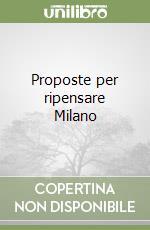 Associazione MI 06 (cur.)