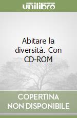Di Gennaro F.
