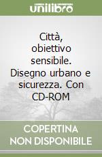 Coccoi S.