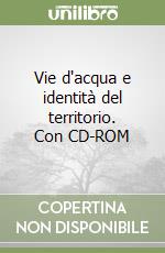 Fregni M. C.