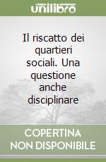 Porta S. (cur.)