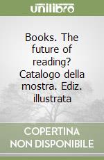 Crespi L. (cur.); Piccinno G. (cur.); Rebaglio A. (cur.)