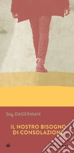 Dagerman Stig