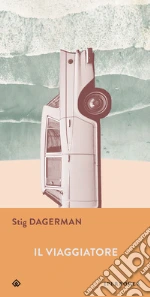 Dagerman Stig
