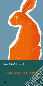 Paasilinna Arto
