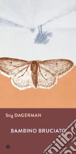 Dagerman Stig