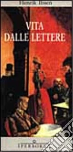 Ibsen Henrik; Perrelli F. (cur.)