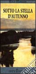Hamsun Knut
