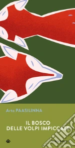 Paasilinna Arto