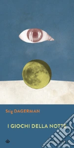 Dagerman Stig