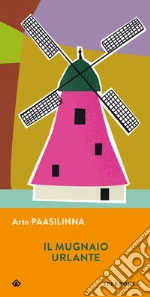 Paasilinna Arto