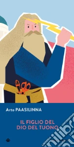 Paasilinna Arto