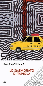 Paasilinna Arto