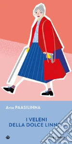 Paasilinna Arto