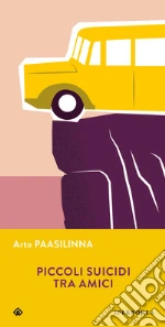 Paasilinna Arto
