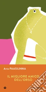 Paasilinna Arto
