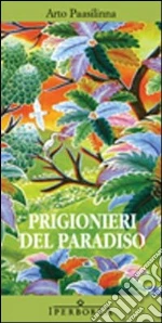 Paasilinna Arto