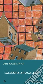 Paasilinna Arto