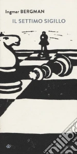 Bergman Ingmar