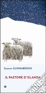 Munk Kaj; De Antonellis G. (cur.)