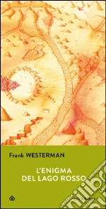 Westerman Frank