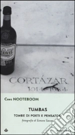 Nooteboom Cees