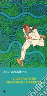 Paasilinna Arto