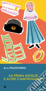 Paasilinna Arto