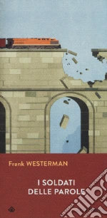 Westerman Frank