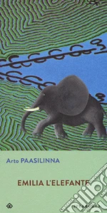 Paasilinna Arto
