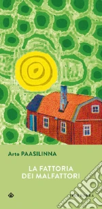 Paasilinna Arto