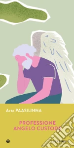Paasilinna Arto