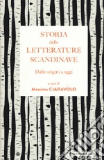 Ciaravolo M. (cur.)