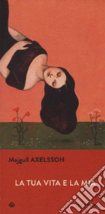Axelsson Majgull