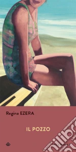 Ezera Regina; Carbonaro M. (cur.)