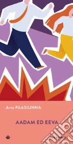 Paasilinna Arto