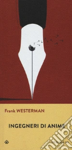 Westerman Frank