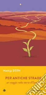 Deen Mathijs