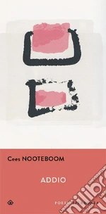 Nooteboom Cees