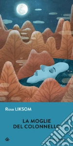 Liksom Rosa; Sessa D. (cur.)