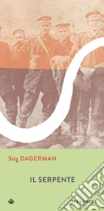 Dagerman Stig