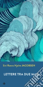 Hjelm Jacobsen Siri Ranva