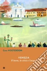 Nooteboom Cees