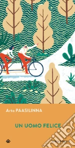 Paasilinna Arto