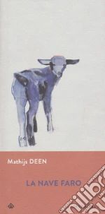 Deen Mathijs