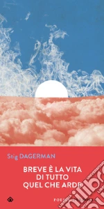 Dagerman Stig; Ferrari F. (cur.)